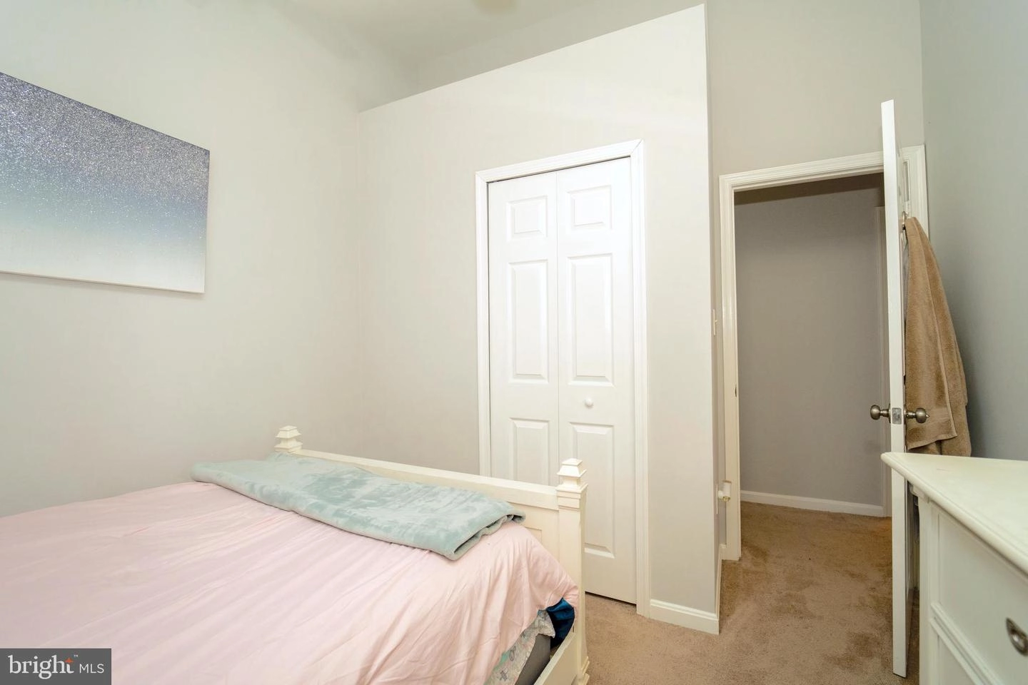 16027 Elegant Ct, Bowie, MD 20716 photo 19