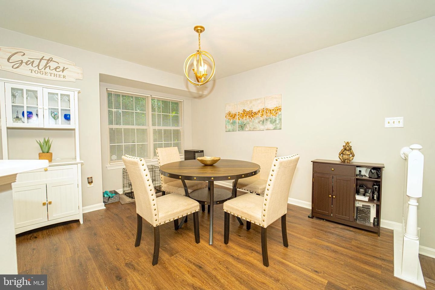 16027 Elegant Ct, Bowie, MD 20716 photo 5