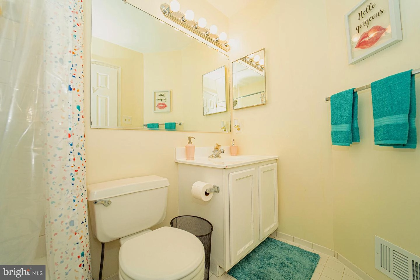 16027 Elegant Ct, Bowie, MD 20716 photo 20