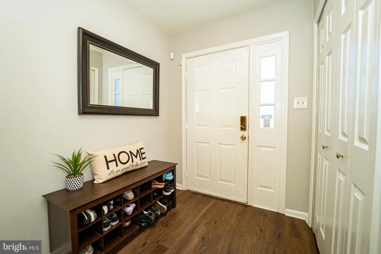 16027 Elegant Ct, Bowie, MD 20716 photo 3