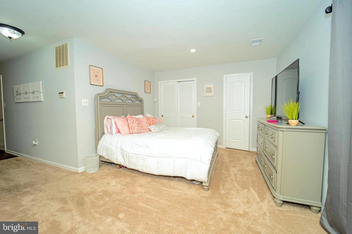 16027 Elegant Ct, Bowie, MD 20716 photo 24