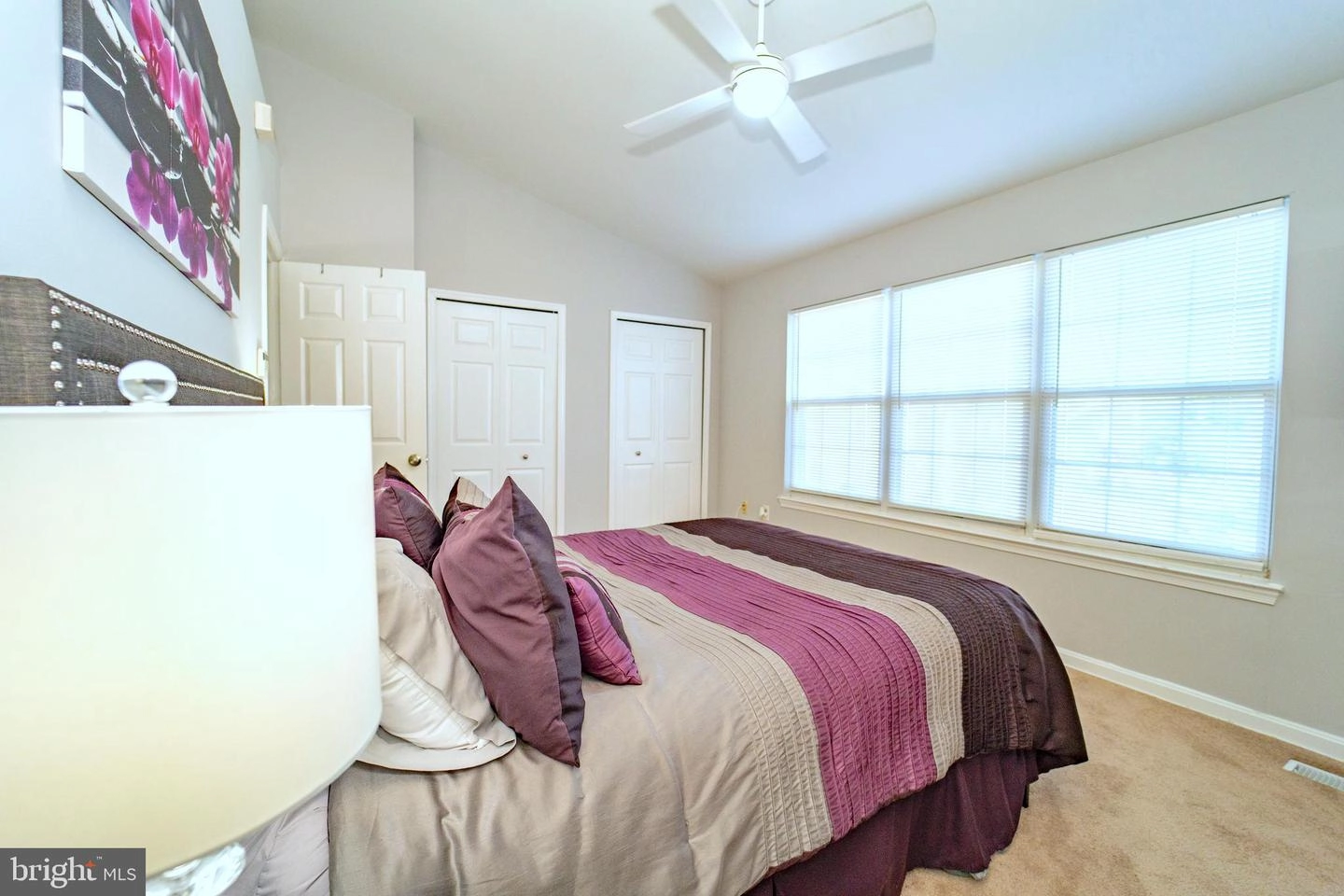 16027 Elegant Ct, Bowie, MD 20716 photo 16