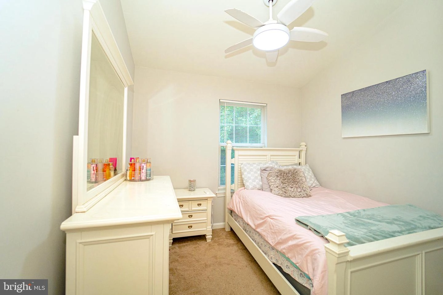 16027 Elegant Ct, Bowie, MD 20716 photo 18