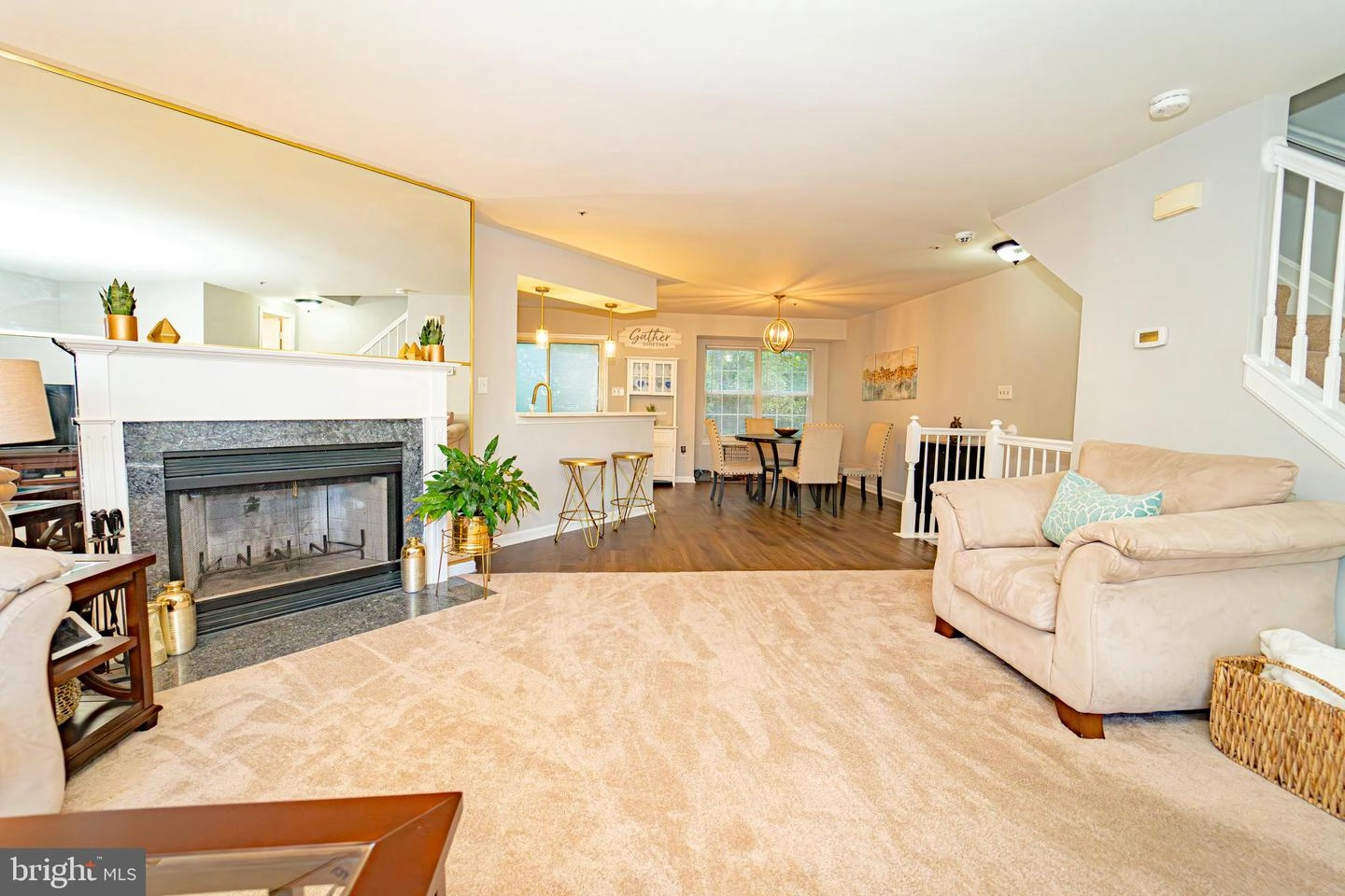 16027 Elegant Ct, Bowie, MD 20716 photo 12