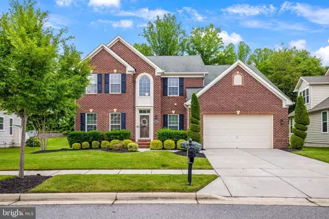 2006 Fittleworth Ter, Upper Marlboro, MD 20774