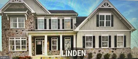 14805 Willoughby Rd, Marlboro, MD 20772