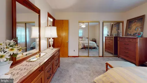 7003 Lyle St, Lanham, MD 20706 photo 20