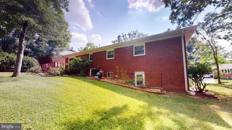 7003 Lyle St, Lanham, MD 20706 photo 59