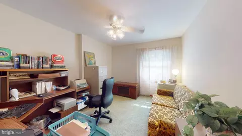 7003 Lyle St, Lanham, MD 20706 photo 27