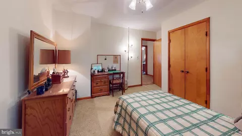 7003 Lyle St, Lanham, MD 20706 photo 32