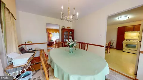 7003 Lyle St, Lanham, MD 20706 photo 9
