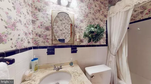 7003 Lyle St, Lanham, MD 20706 photo 16