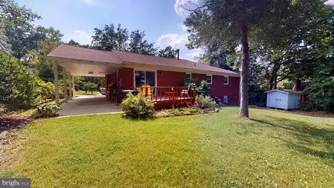 7003 Lyle St, Lanham, MD 20706 photo 57
