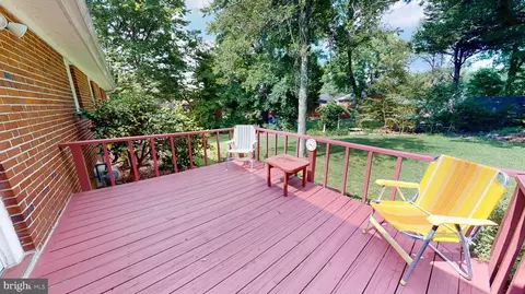 7003 Lyle St, Lanham, MD 20706 photo 54