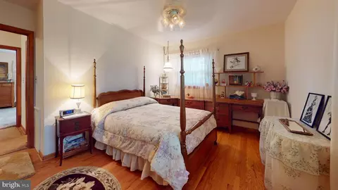 7003 Lyle St, Lanham, MD 20706 photo 33