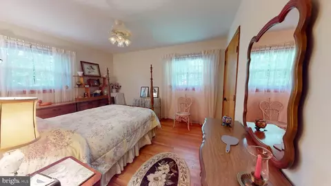 7003 Lyle St, Lanham, MD 20706 photo 34