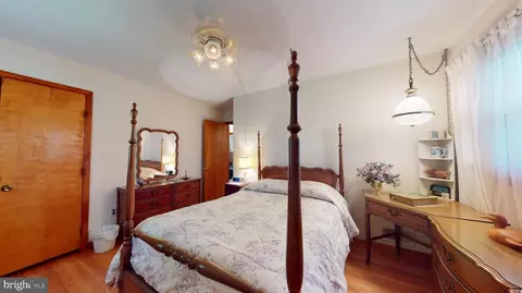 7003 Lyle St, Lanham, MD 20706 photo 35