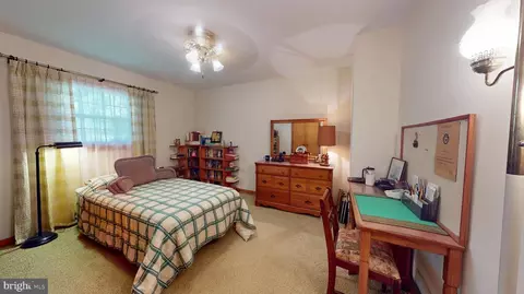7003 Lyle St, Lanham, MD 20706 photo 30