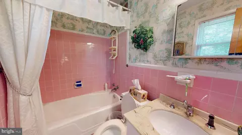 7003 Lyle St, Lanham, MD 20706 photo 23