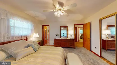 7003 Lyle St, Lanham, MD 20706 photo 21