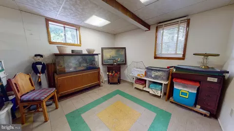 7003 Lyle St, Lanham, MD 20706 photo 46