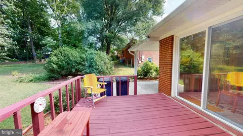 7003 Lyle St, Lanham, MD 20706 photo 55
