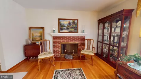 7003 Lyle St, Lanham, MD 20706 photo 5