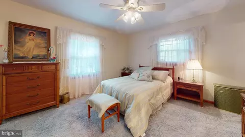 7003 Lyle St, Lanham, MD 20706 photo 19