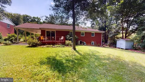 7003 Lyle St, Lanham, MD 20706 photo 62