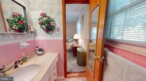 7003 Lyle St, Lanham, MD 20706 photo 26