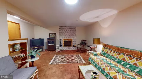 7003 Lyle St, Lanham, MD 20706 photo 36