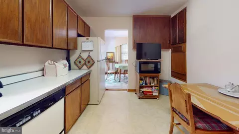 7003 Lyle St, Lanham, MD 20706 photo 10