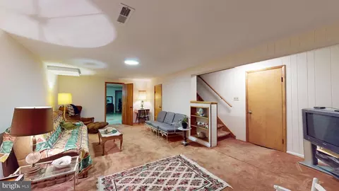 7003 Lyle St, Lanham, MD 20706 photo 38