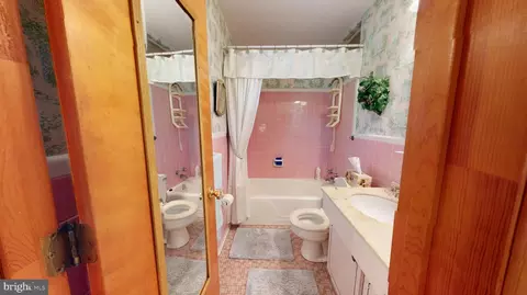 7003 Lyle St, Lanham, MD 20706 photo 22