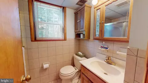 7003 Lyle St, Lanham, MD 20706 photo 49