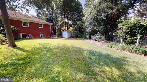 7003 Lyle St, Lanham, MD 20706 photo 63