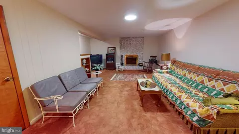 7003 Lyle St, Lanham, MD 20706 photo 39