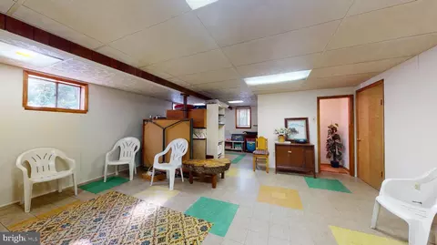 7003 Lyle St, Lanham, MD 20706 photo 45