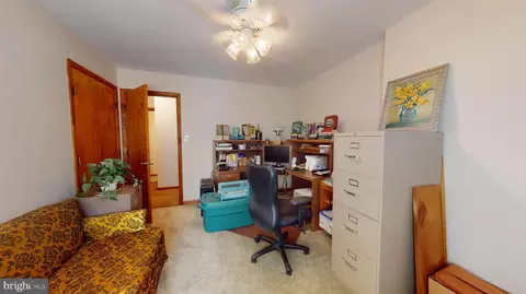 7003 Lyle St, Lanham, MD 20706 photo 29