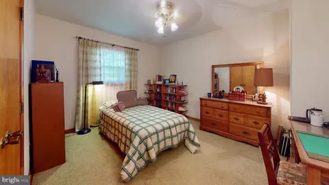 7003 Lyle St, Lanham, MD 20706 photo 31
