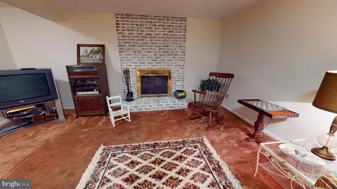 7003 Lyle St, Lanham, MD 20706 photo 37