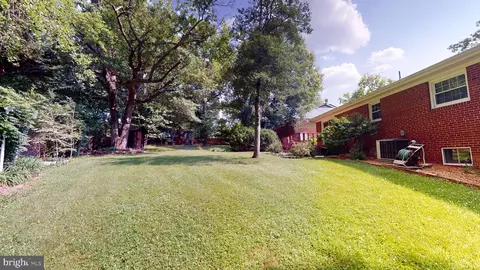 7003 Lyle St, Lanham, MD 20706 photo 58