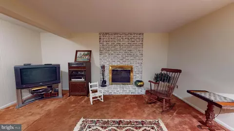 7003 Lyle St, Lanham, MD 20706 photo 41