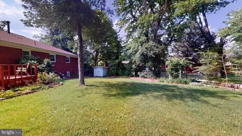 7003 Lyle St, Lanham, MD 20706 photo 61