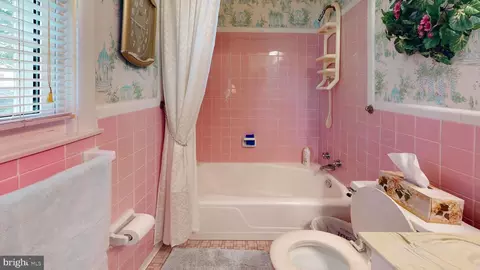 7003 Lyle St, Lanham, MD 20706 photo 25
