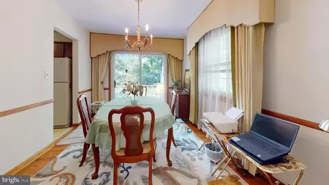7003 Lyle St, Lanham, MD 20706 photo 8