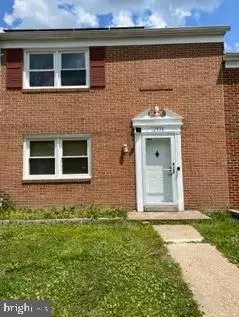12535 Woodstock Dr E, Upper Marlboro, MD 20772