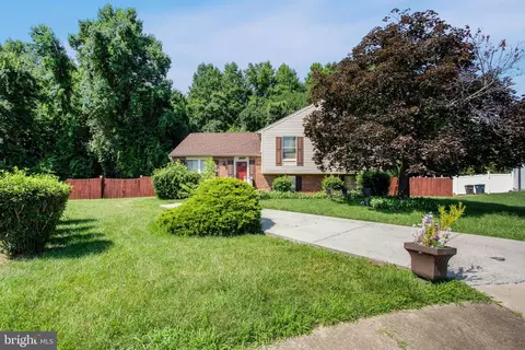 13000 Boykin Pl, Marlboro, MD 20774