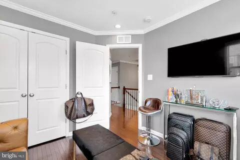 9521 Smithview Pl, Lanham, MD 20706 photo 39