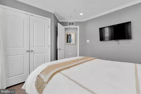 9521 Smithview Pl, Lanham, MD 20706 photo 37